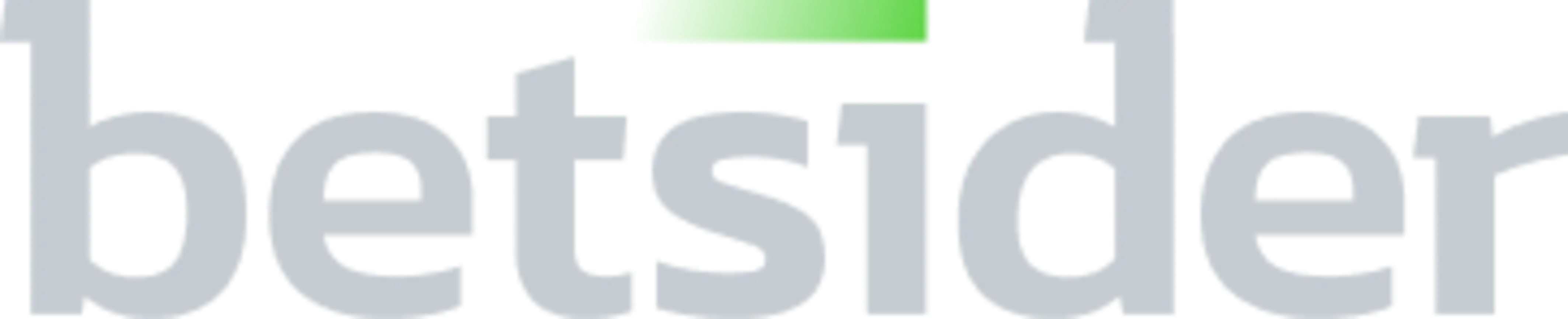 Betsider Hrvatska Logo